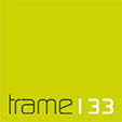 trame